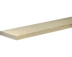 Konsta Schalbrett Fichte 23x140x2000 mm