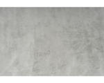 Hornbach d-c-fix® Klebefolie Steindekor Concrete 45x200cm