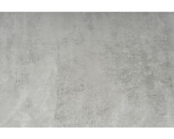 d-c-fix® Klebefolie Steindekor Concrete 45x200cm
