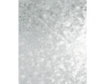 Hornbach d-c-fix® Glasdekorfolie statisch haftend Splinter 67,5x150 cm