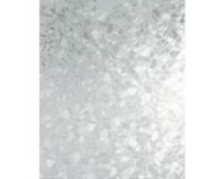 d-c-fix® Glasdekorfolie statisch haftend Splinter 67,5x150 cm