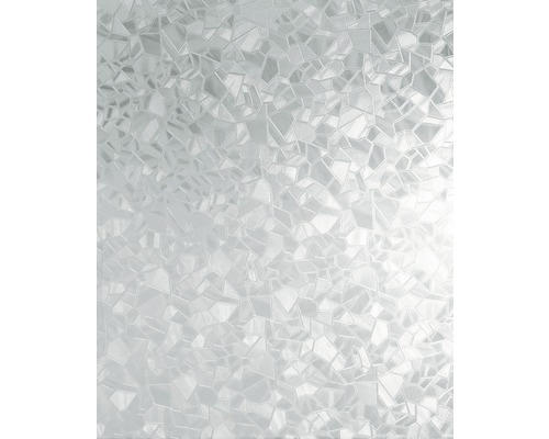 d-c-fix® Glasdekorfolie statisch haftend Splinter 67,5x150 cm