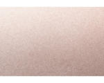 Hornbach d-c-fix® Klebefolie Metallic Glitter rosa 67,5x200 cm