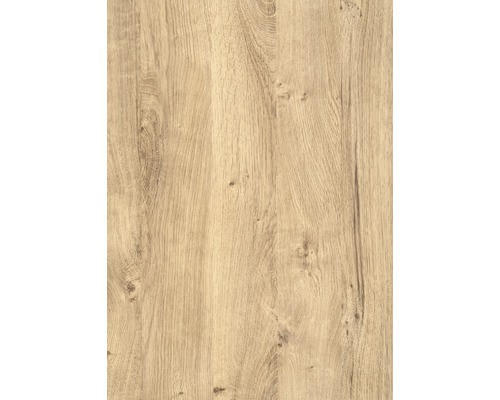 d-c-fix® Klebefolie Holzdekor Wood Ribbeck Oak 67,5x200 cm