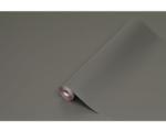 Hornbach d-c-fix® Klebefolie Uni Matt anthrazit 67,5x200 cm
