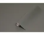 Hornbach d-c-fix® Klebefolie Uni Matt anthrazit 67,5x200 cm