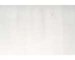 Hornbach D-C-FIX Wood Nordic Elm 90x210cm