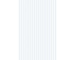 Hornbach d-c-fix® Glasdekorfolie statisch haftend Linia 45x150 cm