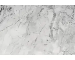 D-C-FIX Marmor Romeo 45x200cm