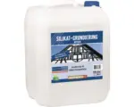 Hornbach HORNBACH Silikatgrundierung Außen 10 l