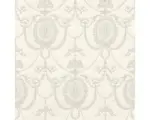 Hornbach Vliestapete 532104 Trianon XII Ornament