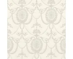 Vliestapete 532104 Trianon XII Ornament