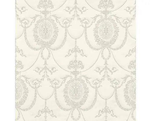 Vliestapete 532104 Trianon XII Ornament