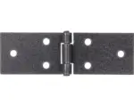 Hornbach Tischband Duravis 32x100x1,5 mm schwarzdiamant