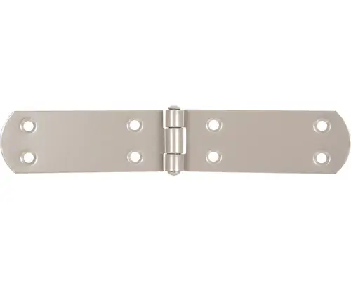 Kistenband Duravis 156x35x2 mm perlbeige 1 Stück