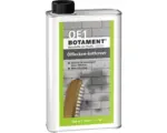 Hornbach Ölflecken-Entferner 500 ml