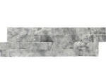 Hornbach Beton Verblendstein Klimex Toscani 10,0x36,5 cm grau