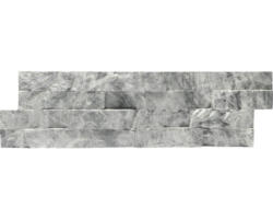 Beton Verblendstein Klimex Toscani 10,0x36,5 cm grau