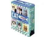 Hornbach Vorratsdose XL Cat Food 4 l