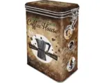 Hornbach Aromadose Coffee House 7,5x11x17,5 cm