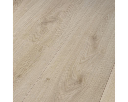 Laminat 8.0 Surprise Plus Millenium Oak Medium