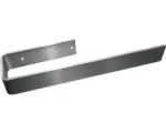 Hornbach Handtuchstange Schulte 55 cm edelstahl