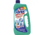 Hornbach Rohrfrei Rorax Power Gel 1 L