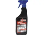 Hornbach Backofen- und Grillreiniger Kronstar 500 ml