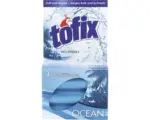 Hornbach WC-Stein Tofix Ocean Nachfüller 3 Stück