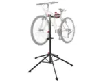 Hornbach Fahrrad Reparaturständer Walter