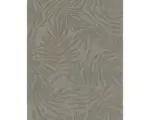 Hornbach Vliestapete 31321 La Veneziana 4 Floral braun