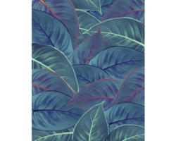 Fototapete Vlies P026-VD2 Foliage 2-tlg. 200 x 250 cm