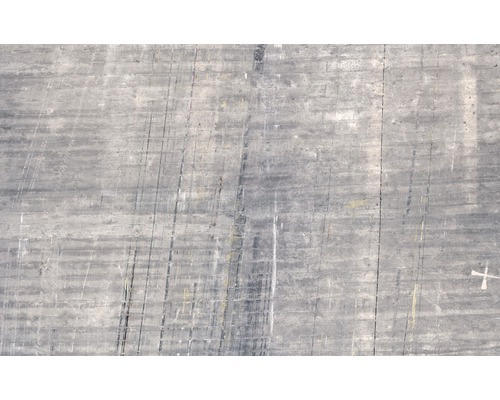 Fototapete Vlies P744-VD4 Pure Concrete 4-tlg. 400 x 250 cm