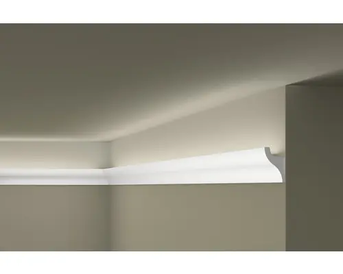 LED-Leiste IL3 1x2 m 3,3x5,0 cm