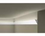 Hornbach LED-Leiste IL4 1x2 m 3,6x6,0 cm