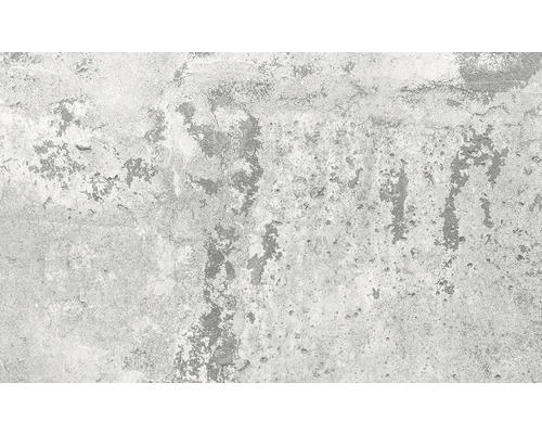 Fototapete 12139P8 Papier Beton 368x254 cm