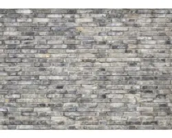 Fototapete 13035V8 Vlies Ziegel 368x254 cm