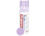 Hornbach edding® Permanent-Spray light lavender 200 ml