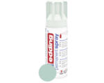 Hornbach edding® Permanent-Spray mild mint matt 200 ml