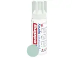 Hornbach edding® Permanent-Spray mild mint matt 200 ml