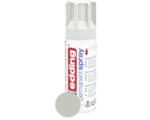 Hornbach edding® Permanent-Spray lichtgrau matt 200 ml
