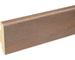 Hornbach SKANDOR Sockelleiste Canyon Andrioba FOWA151 FU60L 19 x 58 x 2400 mm