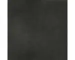 Hornbach Feinsteinzeug Bodenfliese New Concrete 60,0x60,0 cm anthrazit matt rektifiziert