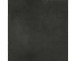 Feinsteinzeug Bodenfliese New Concrete 60,0x60,0 cm anthrazit matt rektifiziert