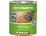 Hornbach HORNBACH Grundierung transparent 0,75 l