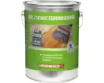 Hornbach HORNBACH Grundierung transparent 5 l