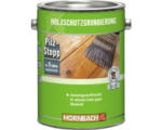 Hornbach HORNBACH Grundierung transparent 2,5 l