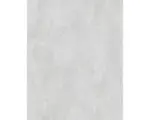 Hornbach Vliestapete 82054 Ella Uni hellgrau