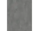 Hornbach Vliestapete 82058 Ella Uni grau