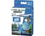 Hornbach pH-Test JBL ProAquaTest pH 6.0-7.6